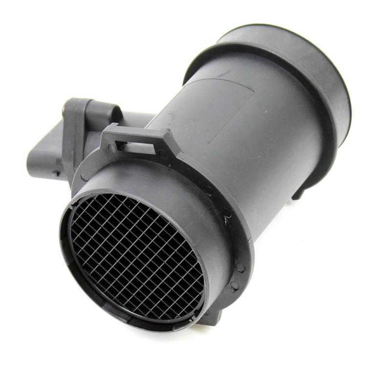 Débitmètre de masse d'air ABAKUS ref. 120-08-113